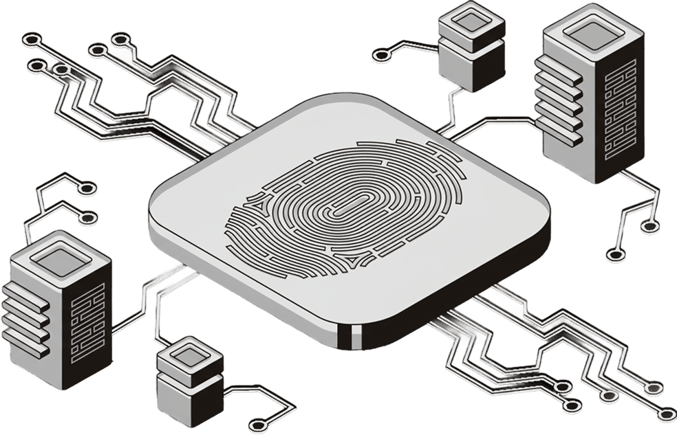 blockchain