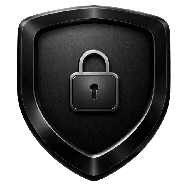 lock