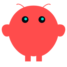 TechNova Solutions | SaaS TechNova Solutions - Innovation Technology