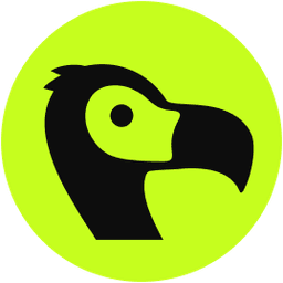 GlobalCert Verify | Verification GlobalCert Verify - Credential Verification