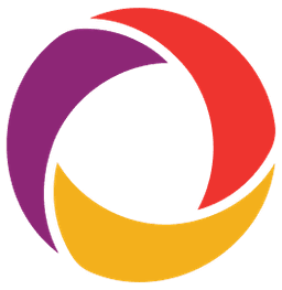 CertifyPro Enterprise | Enterprise CertifyPro Enterprise - Certificate Management